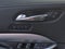 2019 Cadillac XT4 FWD 4dr Premium Luxury