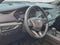 2019 Cadillac XT4 FWD 4dr Premium Luxury