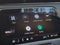 2019 Cadillac XT4 FWD 4dr Premium Luxury