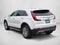 2019 Cadillac XT4 AWD 4dr Premium Luxury