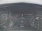 2021 Cadillac XT5 FWD 4dr Premium Luxury