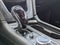 2021 Cadillac XT5 FWD 4dr Premium Luxury