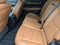 2021 Cadillac XT5 FWD 4dr Premium Luxury