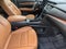 2021 Cadillac XT5 FWD 4dr Premium Luxury