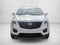 2021 Cadillac XT5 FWD 4dr Premium Luxury
