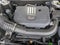 2021 Cadillac XT5 FWD 4dr Premium Luxury
