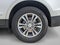 2021 Cadillac XT5 FWD 4dr Premium Luxury