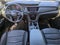 2023 Cadillac XT5 FWD 4dr Premium Luxury