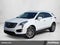 2019 Cadillac XT5 FWD 4dr Luxury