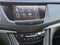 2019 Cadillac XT5 FWD 4dr Luxury