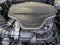 2019 Cadillac XT5 FWD 4dr Luxury