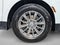 2019 Cadillac XT5 FWD 4dr Luxury