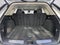 2019 Cadillac XT5 FWD 4dr Luxury