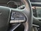 2023 Cadillac XT6 FWD 4dr Luxury