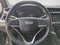 2023 Cadillac XT6 FWD 4dr Luxury