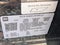 2023 Cadillac XT6 FWD 4dr Luxury