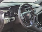 2023 Cadillac XT6 FWD 4dr Luxury