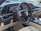2023 Cadillac Escalade 4WD Premium Luxury