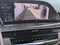 2023 Cadillac Escalade 4WD Premium Luxury