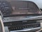 2023 Cadillac Escalade 4WD Premium Luxury