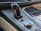 2023 Cadillac Escalade 4WD Premium Luxury