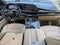 2023 Cadillac Escalade 4WD Premium Luxury