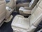 2023 Cadillac Escalade 4WD Premium Luxury