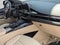 2023 Cadillac Escalade 4WD Premium Luxury