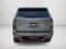 2023 Cadillac Escalade 4WD Premium Luxury