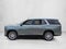 2023 Cadillac Escalade 4WD Premium Luxury
