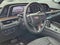 2024 Cadillac Escalade ESV 4WD Premium Luxury Platinum