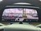 2024 Cadillac Escalade ESV 4WD Premium Luxury Platinum