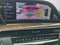 2024 Cadillac Escalade ESV 4WD Premium Luxury Platinum