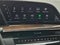 2024 Cadillac Escalade ESV 4WD Premium Luxury Platinum
