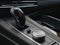 2024 Cadillac Escalade ESV 4WD Premium Luxury Platinum
