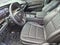 2024 Cadillac Escalade ESV 4WD Premium Luxury Platinum