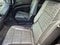 2024 Cadillac Escalade ESV 4WD Premium Luxury Platinum