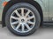 2024 Cadillac Escalade ESV 4WD Premium Luxury Platinum