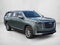 2024 Cadillac Escalade ESV 4WD Premium Luxury Platinum