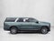 2024 Cadillac Escalade ESV 4WD Premium Luxury Platinum