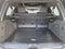 2024 Cadillac Escalade ESV 4WD Premium Luxury Platinum