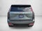 2024 Cadillac Escalade ESV 4WD Premium Luxury Platinum
