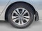2014 Honda Accord Sedan LX CVT PZEV