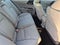2014 Honda Accord Sedan LX CVT PZEV