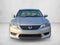 2014 Honda Accord Sedan LX CVT PZEV