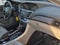 2014 Honda Accord Sedan LX CVT PZEV