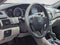 2014 Honda Accord Sedan LX CVT PZEV