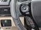 2017 Honda Accord Sedan EX-L V6 Automatic