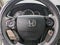 2017 Honda Accord Sedan EX-L V6 Automatic