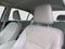 2017 Honda Accord Sedan EX-L V6 Automatic